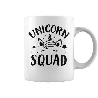 Unicorn Squad 23 Trending Shirt Coffee Mug | Favorety CA