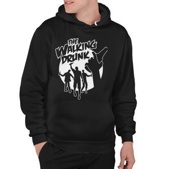 Actress Tv Hollywood Trendy Classic Love Fun Creative Men Pretty Funny Usa Cool Hoodie - Monsterry