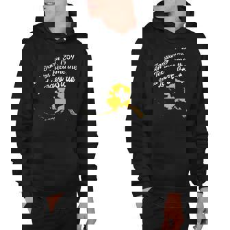 Alaska Vs Texas Funny Alaska Hoodie | Mazezy