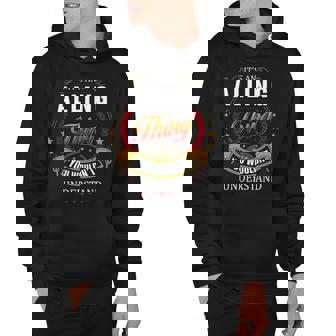 Alling Shirt Family Crest Alling T Shirt Alling Clothing Alling Tshirt Alling Tshirt Gifts For The Alling Hoodie | Seseable CA