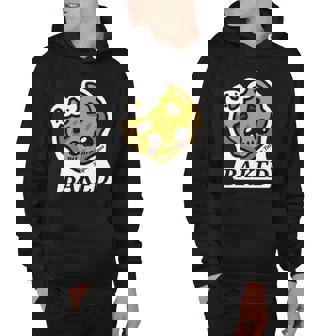 Baked Cookie Baking Lover Hoodie | Mazezy