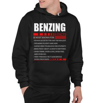 Benzing Fact Fact T Shirt Benzing Shirt For Benzing Fact Hoodie - Seseable