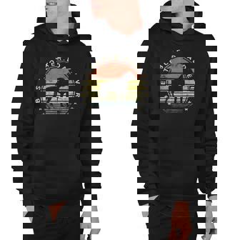 Best Boxer Dad Ever Daddy Fathers Day Gifts Dog Lover Owner Hoodie - Thegiftio