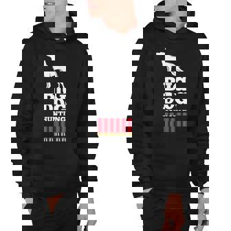 Big Dog Hunting - Shells & Dog - Hoodie - Thegiftio