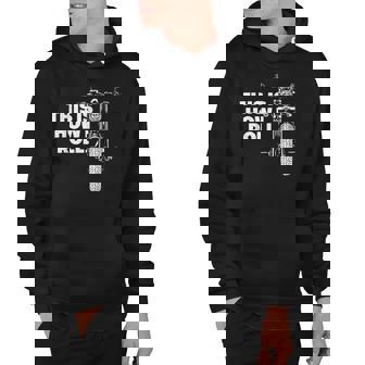 Biker Motorcycle Apparel - Motorcycle Hoodie - Thegiftio