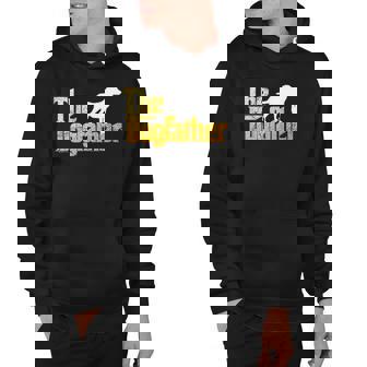 Chesapeake Bay Retriever - Chesapeake Bay Retriever Hoodie | Mazezy