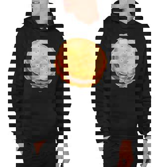 Chocolate Sandwich Cookie Couple Group Halloween Costume Hoodie | Seseable CA