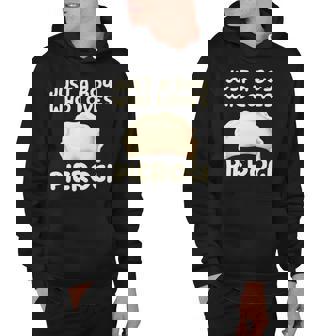 Cool Pierogi Art For Boys Men Kids Pierogi Dumpling Food Hoodie | Mazezy