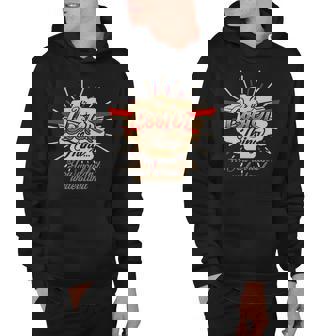 Cooter T Shirt Gifts For Cooter Hoodie - Seseable