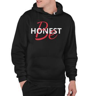 Essere Onesti Hoodie | Favorety AU