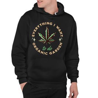 Everything I Want To Do Is Illegal Funny Sarcastic Quote Meme Lovers V2 Hoodie | Favorety AU