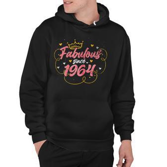 Fabulous Since V3 Hoodie | Favorety AU