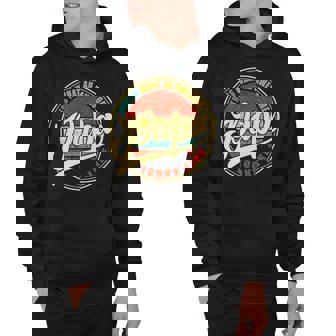 Father Grandpa This Is What An Awesome Papa Looks Like For Dad Grandpa Fathers Day 56 Family Dad Hoodie - Monsterry