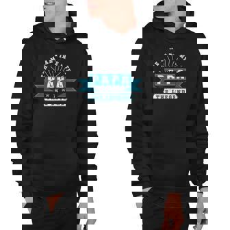 Fathers Day Papa For Man Myth Legend Hoodie - Thegiftio UK