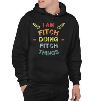 Fitch Shirt Family Crest Fitch T Shirt Fitch Clothing Fitch Tshirt Fitch Tshirt Gifts For The Fitch Png Hoodie - Seseable