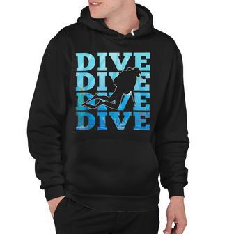 Funny Humor Cute Unique Love Popular Funny Memes Gifts Hot Trend Happy Trendy Viral Hoodie | Favorety