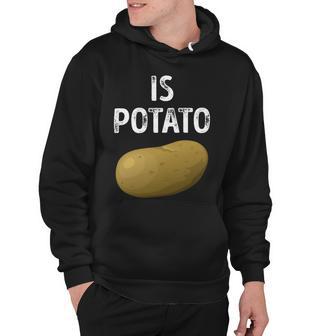 Funny Late Night On Television Hoodie | Favorety CA