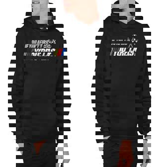 Funny Motor Racer Quotes If You Aint First Art Youre Last Hoodie - Thegiftio