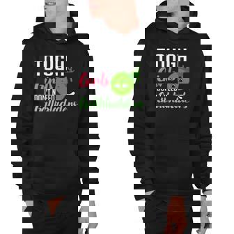 Gallbladder Removal Surgery Recovery Attack Hoodie | Mazezy