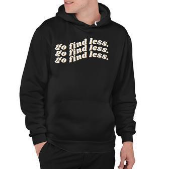 Gat Your Vitamin Sea Summer Vacation Hoodie | Favorety CA