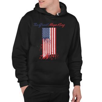 Gay Nonderogatory Hoodie | Favorety CA