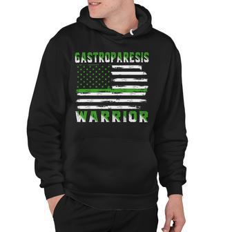 Go Find Less Hoodie | Favorety CA