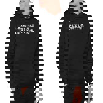 Grateful Dad Gift For Dad Gift Fathers Day Hoodie - Thegiftio