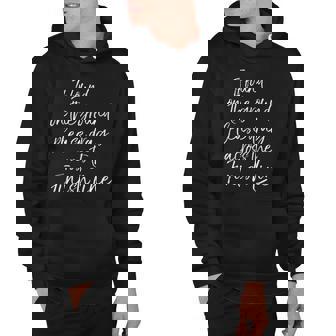 If Found On The Ground Please Drag Across The Finish Line Hoodie | Mazezy