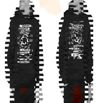 Leo Zodiac I Am A Leo I Never Said I Was Perfect Hoodie | Seseable CA