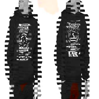 Libra Zodiac I Am A Libra I Never Said I Was Perfect Hoodie | Seseable CA