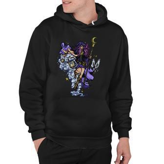 Mana Mage 215 Trending Shirt Hoodie | Favorety CA