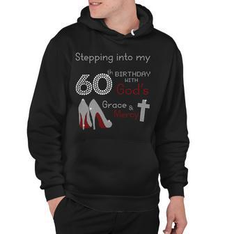 Meme Birthday Animal Cool News Pattern Happy Trending Birthday Popular Viral Lol 677 Trendi Hoodie | Favorety AU