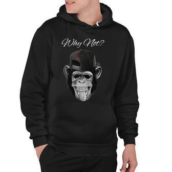 Monkey In A Cap 527 Trending Shirt Hoodie | Favorety CA