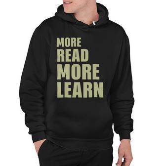 More Read More Learn 102 Trending Shirt Hoodie | Favorety UK