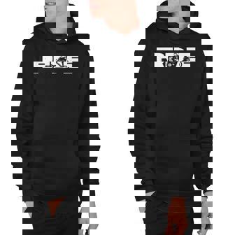 Motorcycle Apparel - Biker Motorcycle Hoodie - Thegiftio