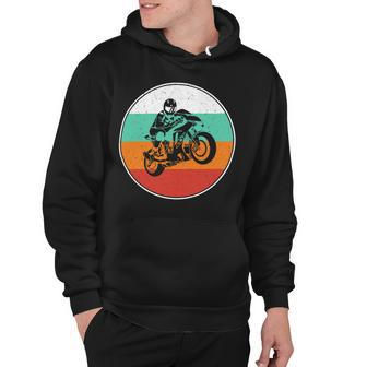 Motorcycle Racing Motorcycle Biker 484 Shirt Hoodie | Favorety
