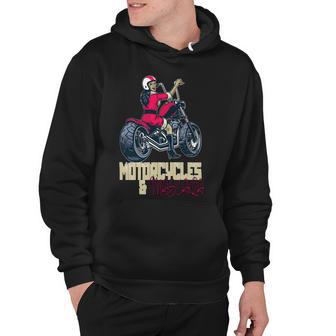 Motorcycles Mascara Excellent Dreaming 466 Shirt Hoodie | Favorety