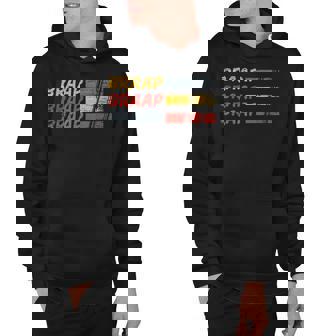 Motorcyclist Rider Motorcycling - Motorbike Biker Motorcycle Hoodie - Thegiftio