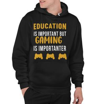 Music Sports Animals Saying Quote Viral Retro Pretty Art Social Family Birthdays Gift Hoodie - Monsterry CA