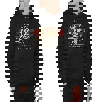 Old Shirt Personalized Name Gifts T Shirt Name Print T Shirts Shirts With Name Old Hoodie | Seseable UK