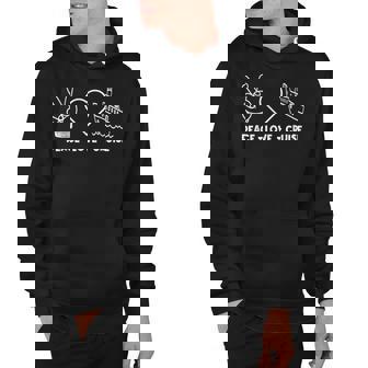 On Cruise Mode Enjoy Cruising Apparel Sailing Vacation Trip Hoodie - Thegiftio