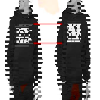 Paella Camisas Chistosas En Español Playeras Graciosas Hoodie | Mazezy