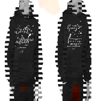 Promoted To Mawmaw Again Pregnancy Announcement Hoodie | Mazezy