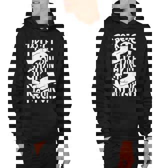 Protect Children Not Guns Hoodie | Mazezy