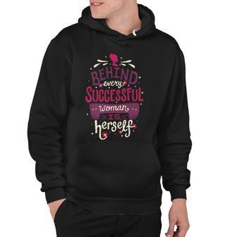 Successful Woman 401 Trending Shirt Hoodie | Favorety DE