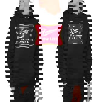 Tattooed Low Life - Inked Life Apparel Hoodie - Thegiftio UK