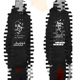 The Legend Is Alive Custom Name An Endless Legend Hoodie | Mazezy