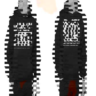 The Most Powerful Piece In The Game Black King Hoodie - Thegiftio UK