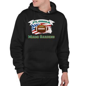 This 1965 Miami Gardens Florida 557 Shirt Hoodie | Favorety AU