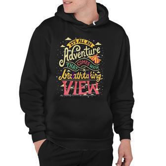 Tightrope 373 Trending Shirt Hoodie | Favorety AU